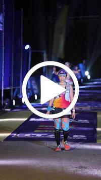 BIB:  <button type="button" onclick="openModal(27372917)" class="btn btn-primary btn-sm float-right" data-toggle="modal" data-target=".modal-high-quality">
                <i class="fa fa-download"></i> Download
                </button>